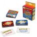 Игра настольная. Говори или делай
