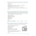Биология. Животные. 7 класс. Контрольно-проверочные работы. Практическое пособие. ФГОС