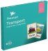 Обложка книги «Transport. Карточки с озвучкой»