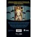 Дополнительное изображение книги «Звёздные войны. Том 7. Пепел Джеды»
