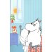 Moomin. The Treasure. Level 3