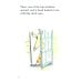 Roald Dahl: The Giraffe and the Pelly and Me. Level 3