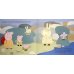 Дополнительное изображение книги «Peppa Pig. George and the Dinosaur»