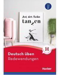 Redewendungen. A2-B1
