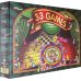 33 лучшие игры мира
