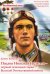 Подвиг Николая Гастелло - Первый огненный таран Великой Отечественной войны