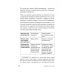 Советы врача Стройность без диет. Психологические техники для похудения и контроля над аппетитом