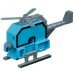 Bondibot 2 в 1. Цифра 2