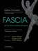 Fascia. Что это такое и почему это важно