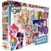 Подарочный набор 8 в 1. My Little Pony. Приключения