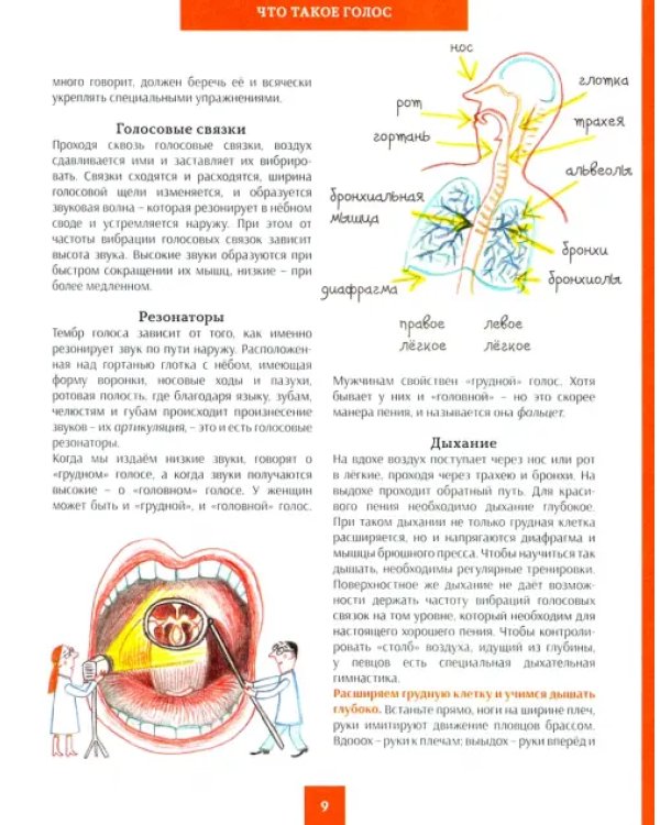 Фабрика музыки