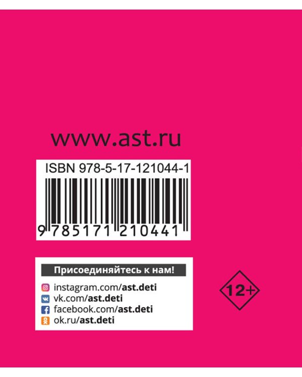 Пишем сочинения на ЕГЭ. Экспресс-справочник
