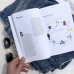 Гардероб в стиле Zero Waste. Практическое руководство по осознанному потреблению