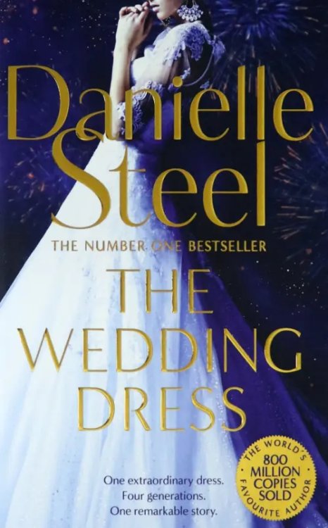 Wedding Dress Wedding Dress