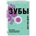 ТелОвидение. Внутрь тела без скальпеля и рентгена Зубы. Все о связи жевательной системы и других частей тела