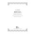 Дополнительное изображение книги «Виуэла. Загадка Ренессанса. Учебно-методическое пособие (+CD)»