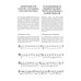 Метод технических упражнений для фортепиано. Упражнения на связность, певучесть и использ. педали
