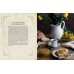 Дополнительное изображение книги «Сказка про сладости. Пряники, смоква, пастила, постный сахар и другие лакомства для стола»