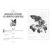 Царство врачебных трав и растений. Целебный травник. Книга практических советов