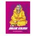 Billie Eilish. Люби, раскрашивай, рисуй