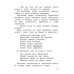 Литературное чтение. 2 класс. Учебник. В 2-х частях. Часть 2