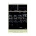 Дополнительное изображение книги «Аналитическая химия. В 3-х томах. Том 3. Инструментальные методы анализа. Часть 2»
