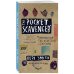 The Pocket Scavenger. Карманный гид искателя сокровищ