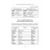 Готовимся к экзамену кандидатского минимума по английскому языку. Экспресс-курс