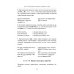 Готовимся к экзамену кандидатского минимума по английскому языку. Экспресс-курс