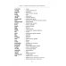Готовимся к экзамену кандидатского минимума по английскому языку. Экспресс-курс