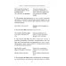 Готовимся к экзамену кандидатского минимума по английскому языку. Экспресс-курс