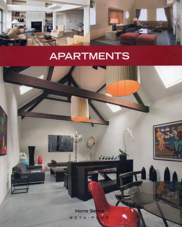 Apartments Apartments