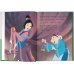 Disney Принцесса Disney Принцесса. Мулан