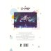 K-POP. Биографии популярных корейских групп