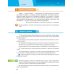 Обществознание. 8 класс. Учебник