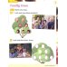 Power Up. Start Smart. Pupil's Book