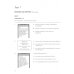 Дополнительное изображение книги «Key 2. A2. Student's Book without Answers»