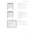Дополнительное изображение книги «Key 2. A2. Student's Book without Answers»