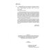 Сварочное производство. Введение в специальность. Учебное пособие