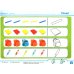Flibets Starter. Pupil's book. Учебник