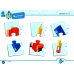 Flibets Starter. Activity book