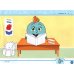Flibets Starter. Activity book