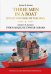 Three Men in a Boat (To Say Nothing of the Dog)