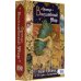 Оракул Волшебный мир (44 карты + книга)