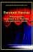 Евгений Онегин. Инсценировка по роману А.С. Пушкина для школьного театра