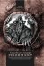 Обложка книги «Реаниматор» — Лавкрафт Говард Филлипс, ISBN 9785222335321