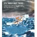 Wild Weather
