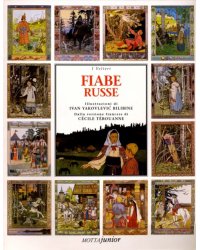 Fiabe russe