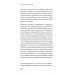Семь причин для жизни. Записки женщины-реаниматолога