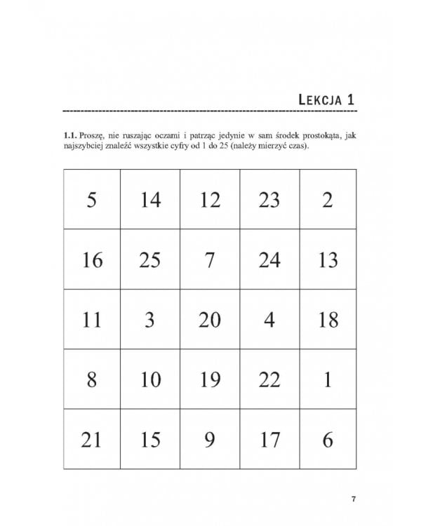 Tlumaczenie a vista. Учебное пособие по устному переводу с польского языка